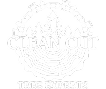 Clean Cut Tree Experts Logo