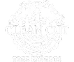Clean Cut Tree Experts Logo