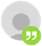 featured placeholder