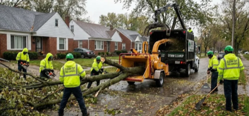 /tree-debris-removal-yard-waste-cleanup-metro-detroit