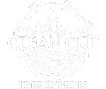Clean Cut Tree Experts Logo