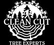 Clean Cut Tree Experts Logo