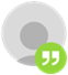 featured placeholder